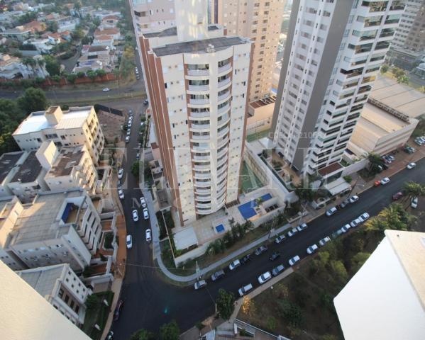 Apartamento para aluguel, 2 quartos, 2 vagas, Bosque das