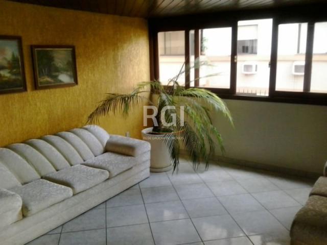 Apartamento à venda com 2 dormitórios em Vila ipiranga,