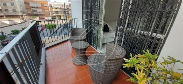 Apartamento à venda com 2 dormitórios em Vila valqueire,