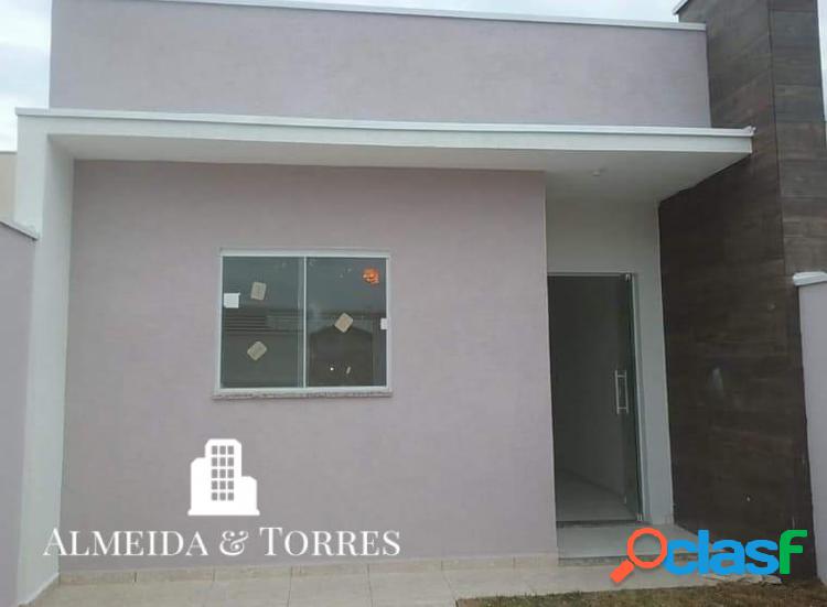 Casa Parque Real