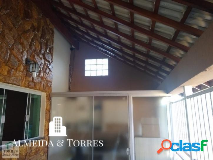 Casa de lote inteiro no Morumbi