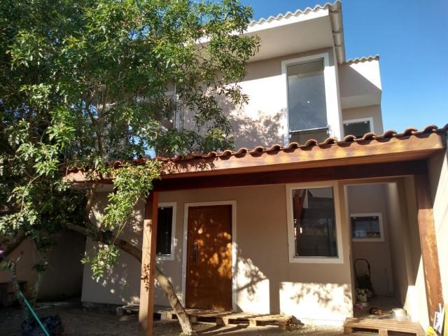 Casa para alugar com 2 dormitórios em Campeche,