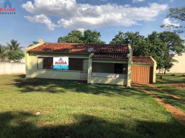 Casa para alugar com 3 dormitórios em Vila de furnas,