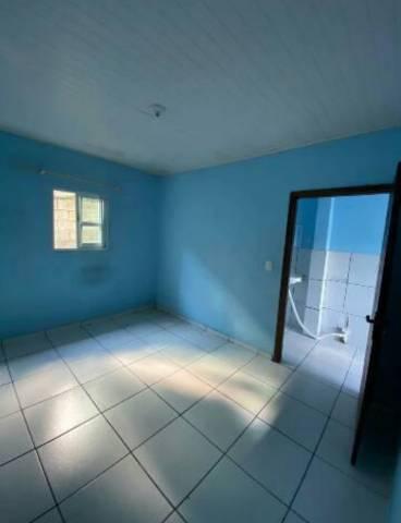 Casa, ótima oportunidade!