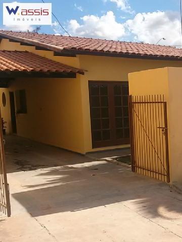 Casa à venda com 3 dormitórios em Jardim ermida i, Jundiai