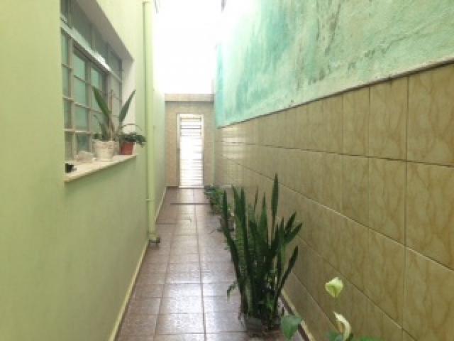 Casa à venda com 3 dormitórios em Vila dom pedro ii, São