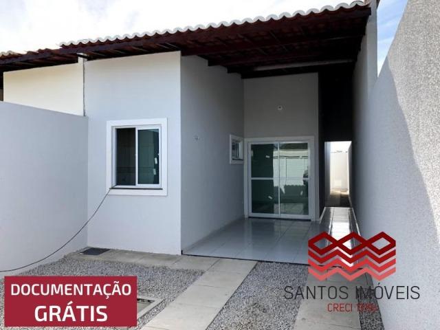 Comece o ano com a casa dos sonhos!