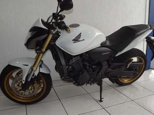 Honda Cb 600f Hornet Cod 1011