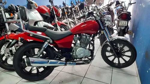 Kansas 150 2014 Linda Moto Ent 550,12 X 453 Rainha Motos