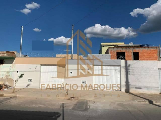 L.M.E Oportunidade Casa no Alterosa- Próx. Ao Katyra