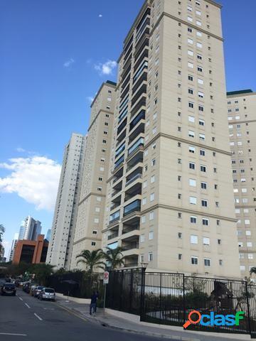 Lindo apartameto a venda no Green Valley