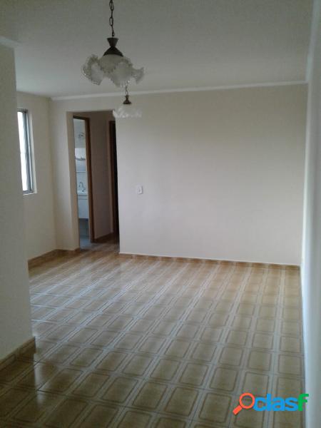 *** MORE NA ZONA NORTE ***