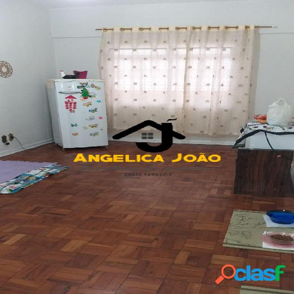 Oportunidade 02 dorm somente $130 mil - Centro