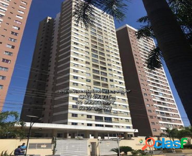 Oportunidade Apartamento no jardim Bela Vista R$215.000,00
