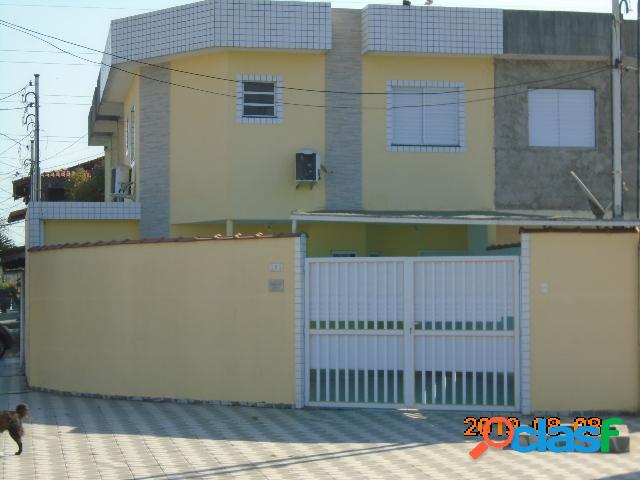 PRAIA GRANDE - TUDE BASTOS