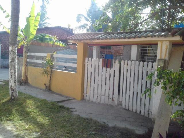 Porto de galinhas perto dos hoteis village marupiara e