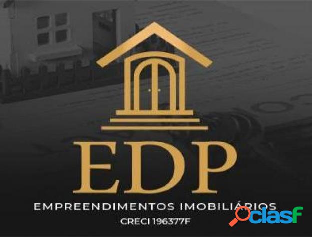 Sala Comercial - Venda - Barueri - SP - Alphaville Centro