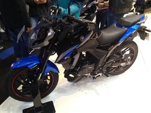 Suzuki Dr 160cc Cbs 0km 2020-2021 - Lançamento!