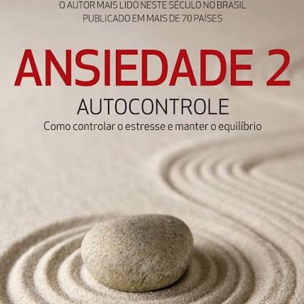 ansiedade 2 autocontrole