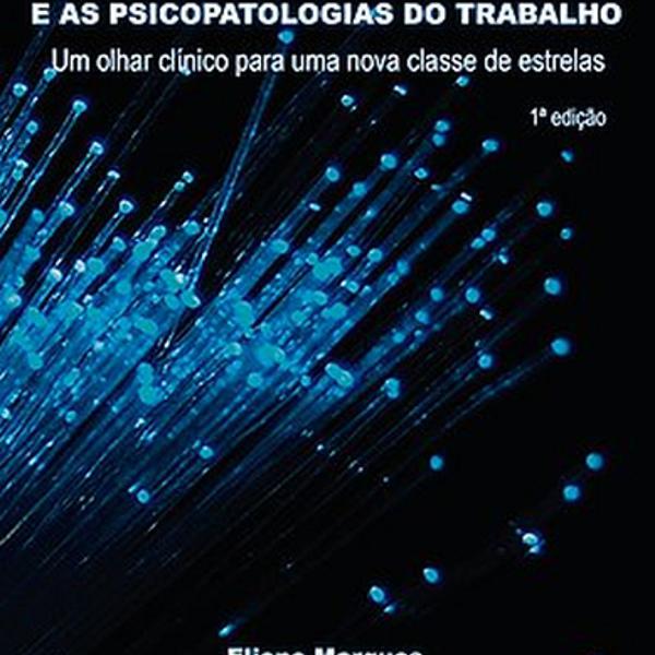 contabilistas e as psicopatologias do trabalho