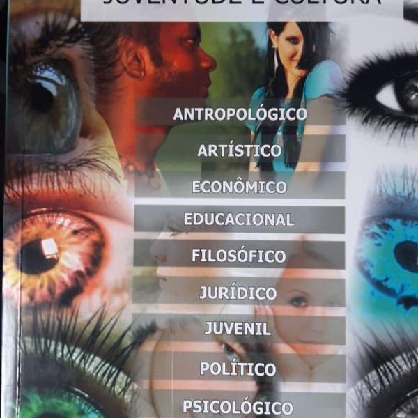 dez olhares sobre: juventude e cultura