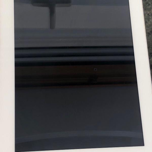 ipad 2 - 64gb