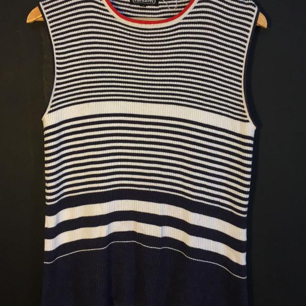 regata tricot