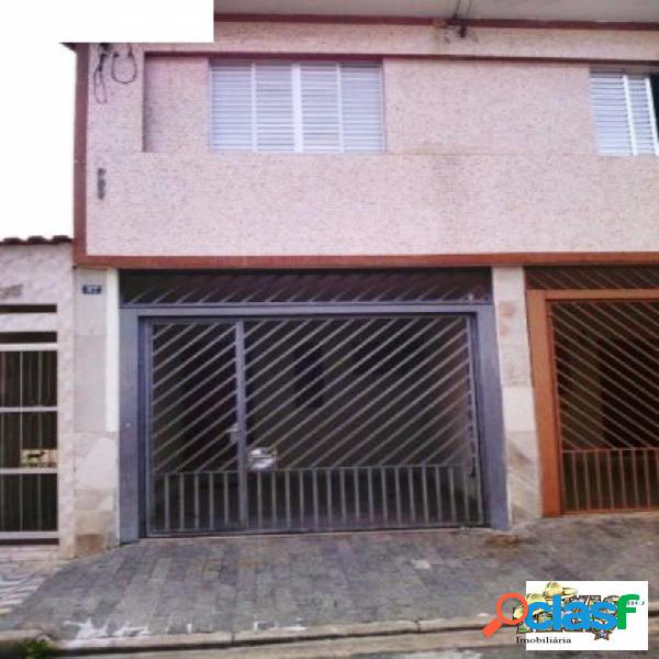 sobrado venda