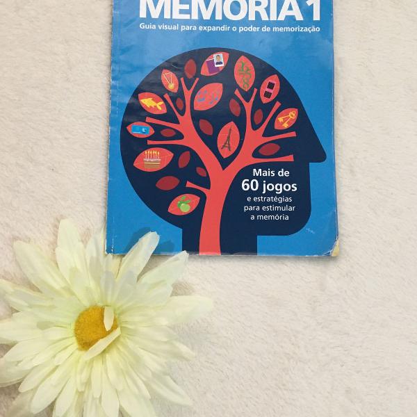 turbine sua memória
