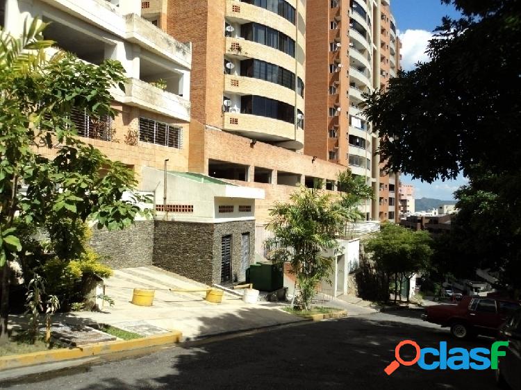 101 M2 Venta De Apartamento estrenar en El Parral