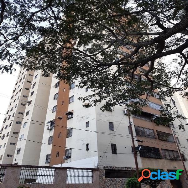 105 M2. Apartamento en Venta en Resd El Dorado-Guayabal