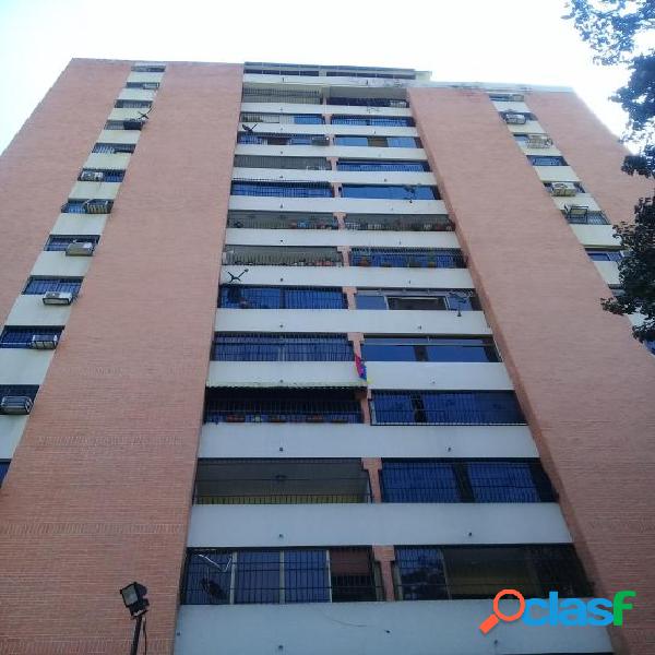 110,50 M2. Apartamento en Venta en Prebo