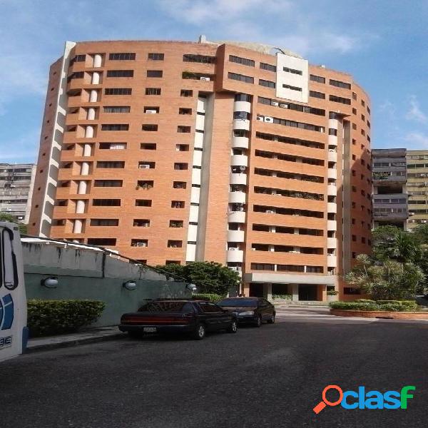 118 m2 Resd Portales de Manongo