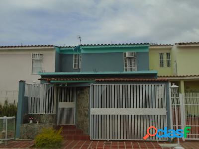 120 M2. En Venta Excelente Casa Lista Para Habitar