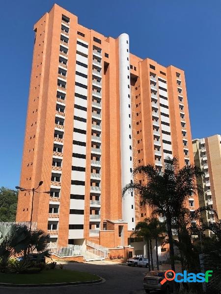 130 metros Venta Apartamento A Estrenar, Urbanización El