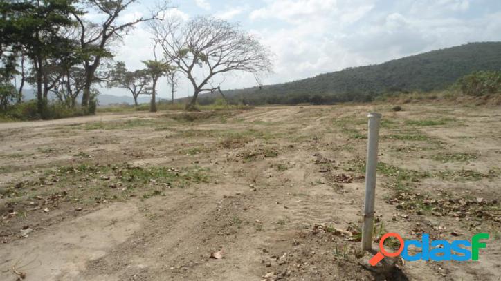 27000 M2. Terreno Comercial-Industrial en venta en