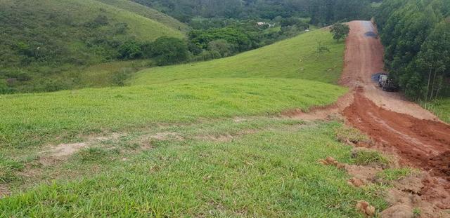 30al* Terreno Rural perto de São Paulo