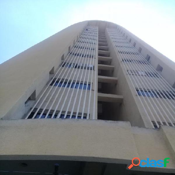 54 M2. Apartamento en Venta en Los Sauces