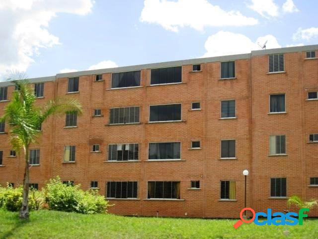 56 M2. Apartamento en Venta en El Tulipán