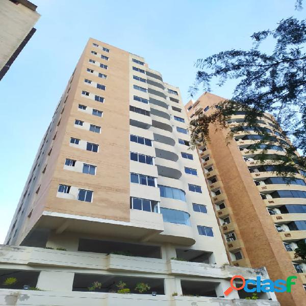 58mts2 Venta apartamento a estrenar en el Parral