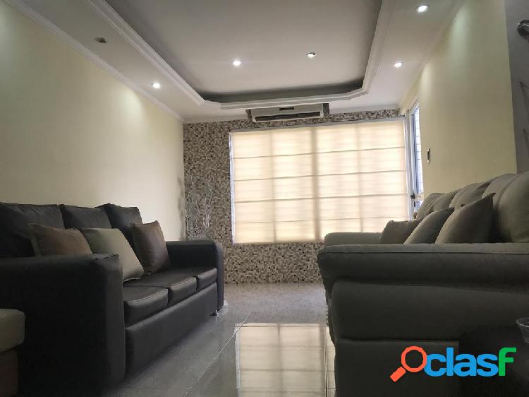 (62 M2) Pent House Conjunto Residencial Paso Real Nucleo 4
