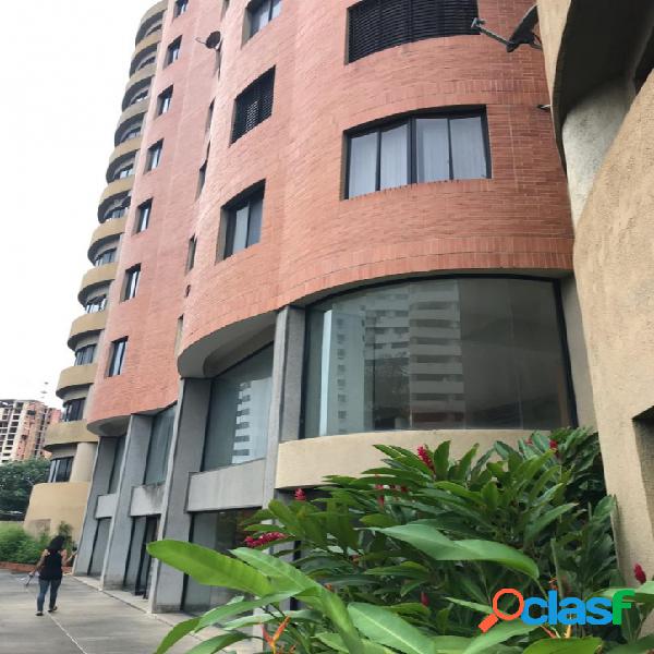 80m2, Apartamento en Venta en Los Mangos