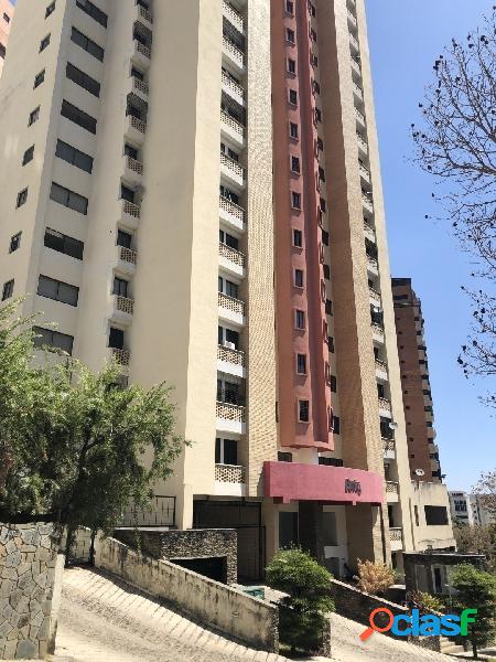 83 M2 Venta de impecable apartamento en El Parral Valencia