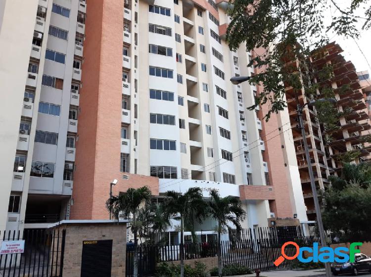 89m2 Venta hermoso apartamento en Las Chimeneas