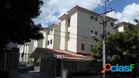 90 M2. Apartamento en venta en La Granja II Naguanagua.