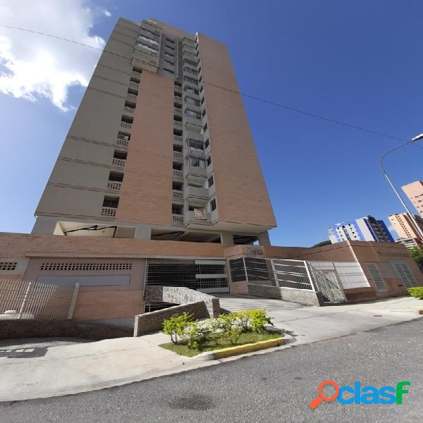 95 M2. Venta De Impecable Apartamento En La Trigaleña Listo