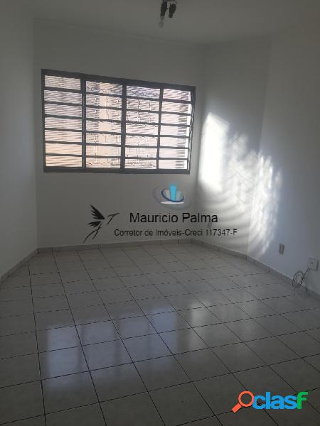 APARTAMENTO - CONDOMÍNIO RESIDENCIAL EDIFÍCIO CÓRDOBA