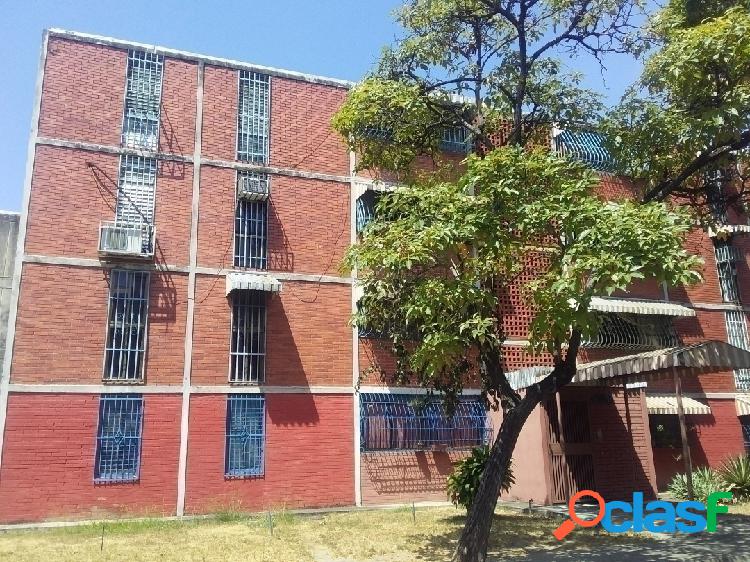 Alquiler apartamento en Fundacion Maracay II Edo Aragua