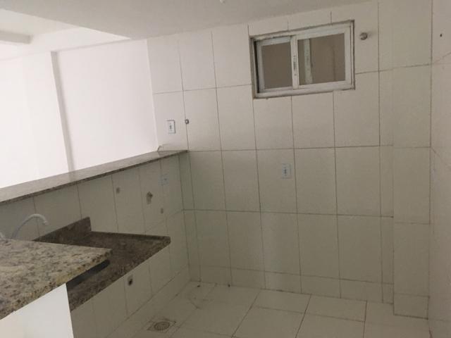 Apartamento 1 quarto - Roberto pinho Fernandes de Melo