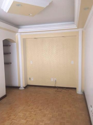 Apartamento 1/4 Vila Laura. Brotas